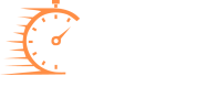 Touch Delivery